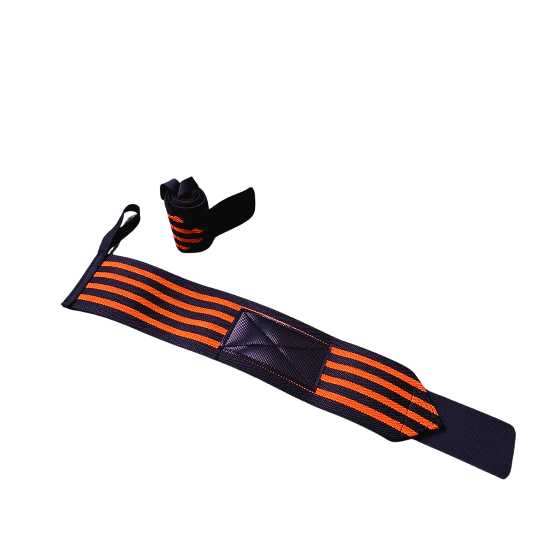 Gym Strap