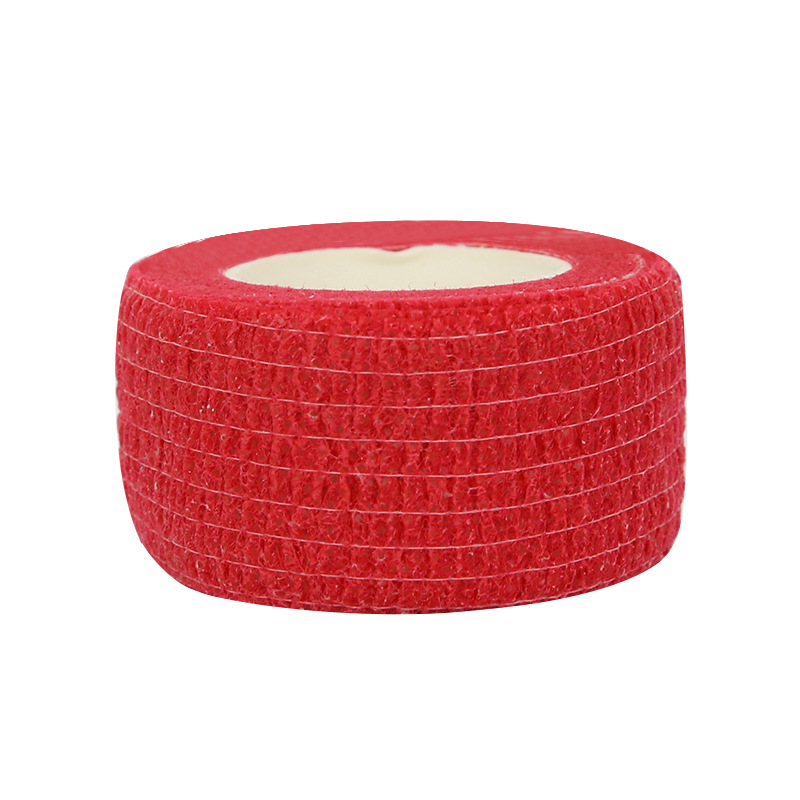 Coban Bandage