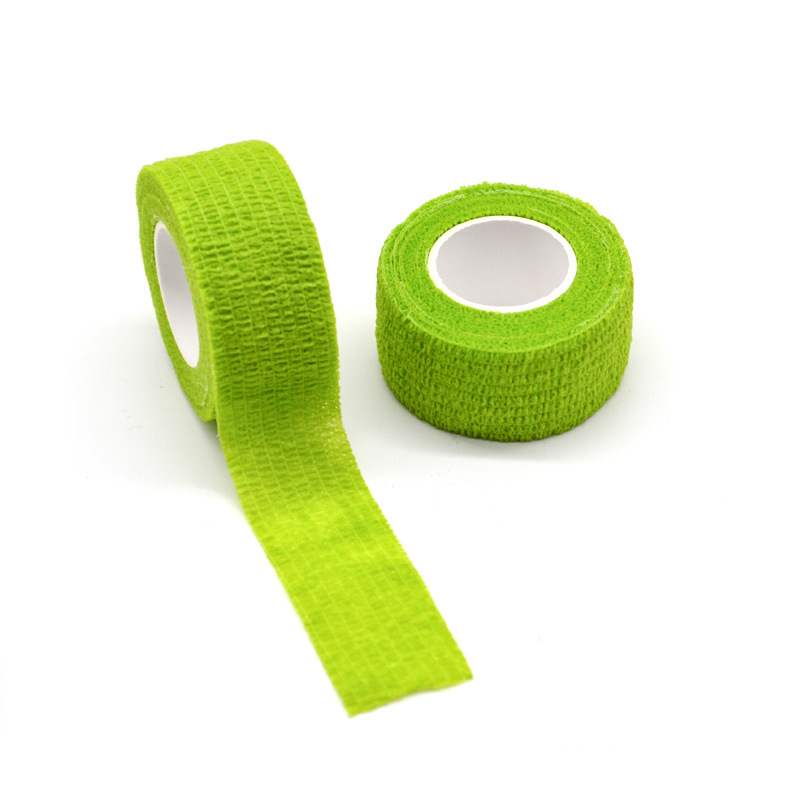Coban Bandage