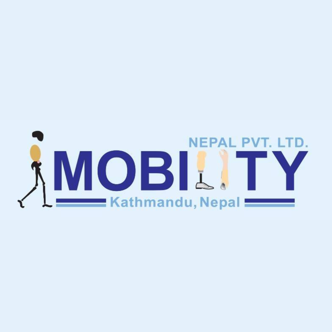 Footer Site Logo