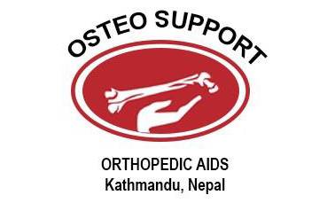 Header Site Logo