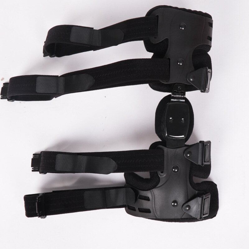 OA Knee Brace