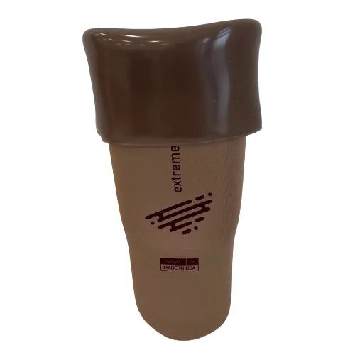 ALPS Silicone Gel Liner