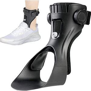 Drop Foot Orthosis