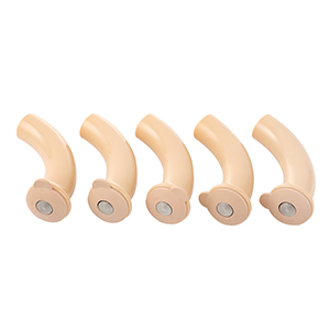 Suction Valve