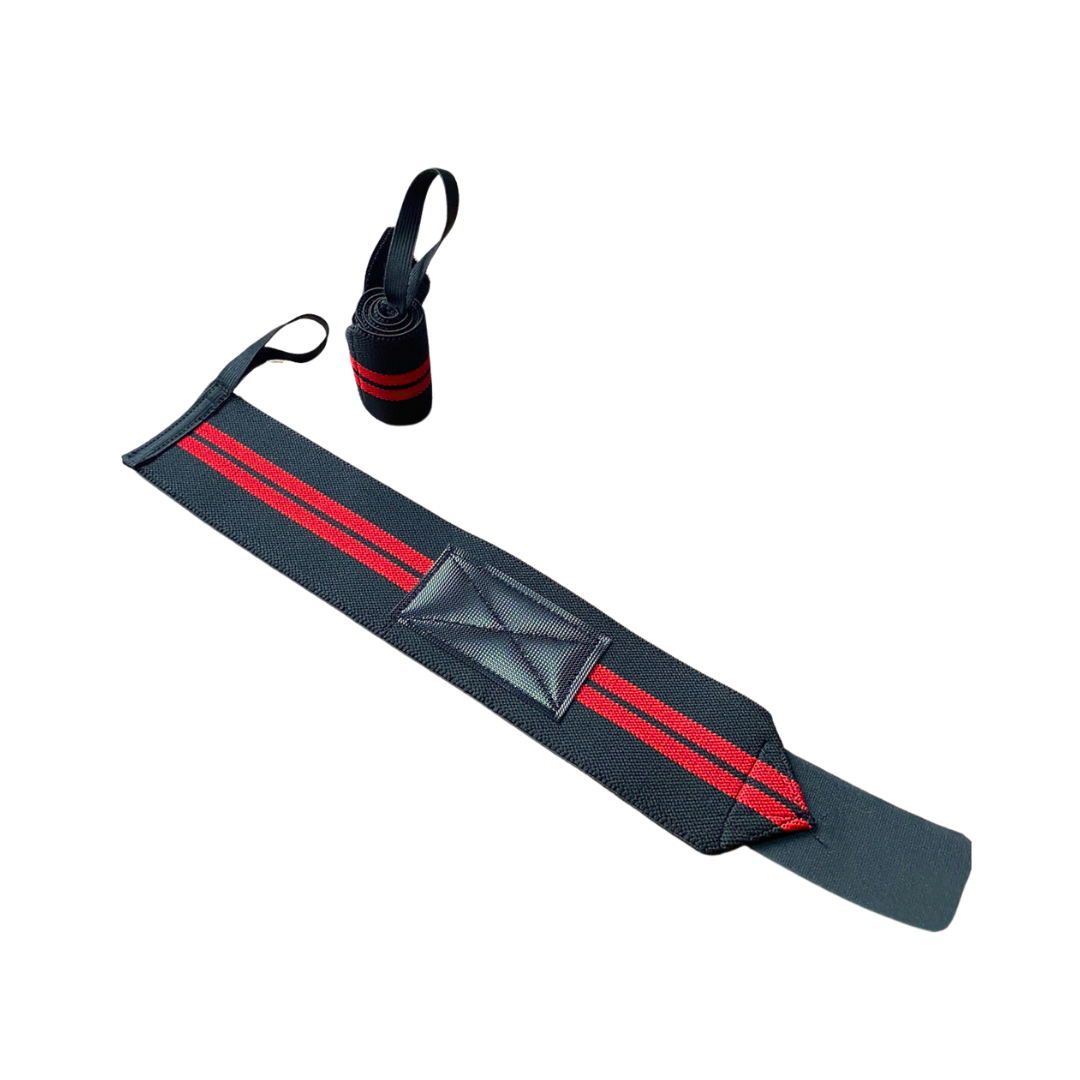 Gym Strap