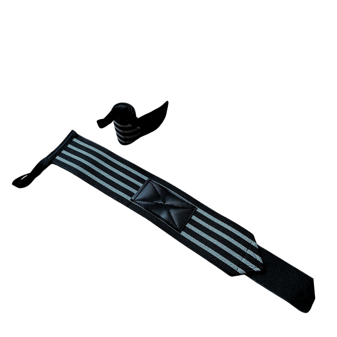 Gym Strap