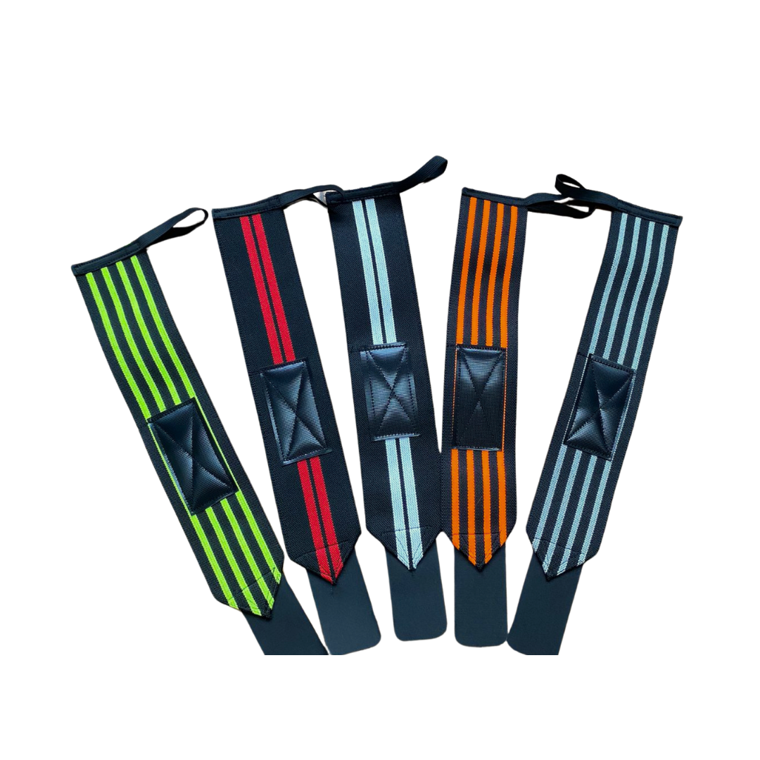 Sports Accessories