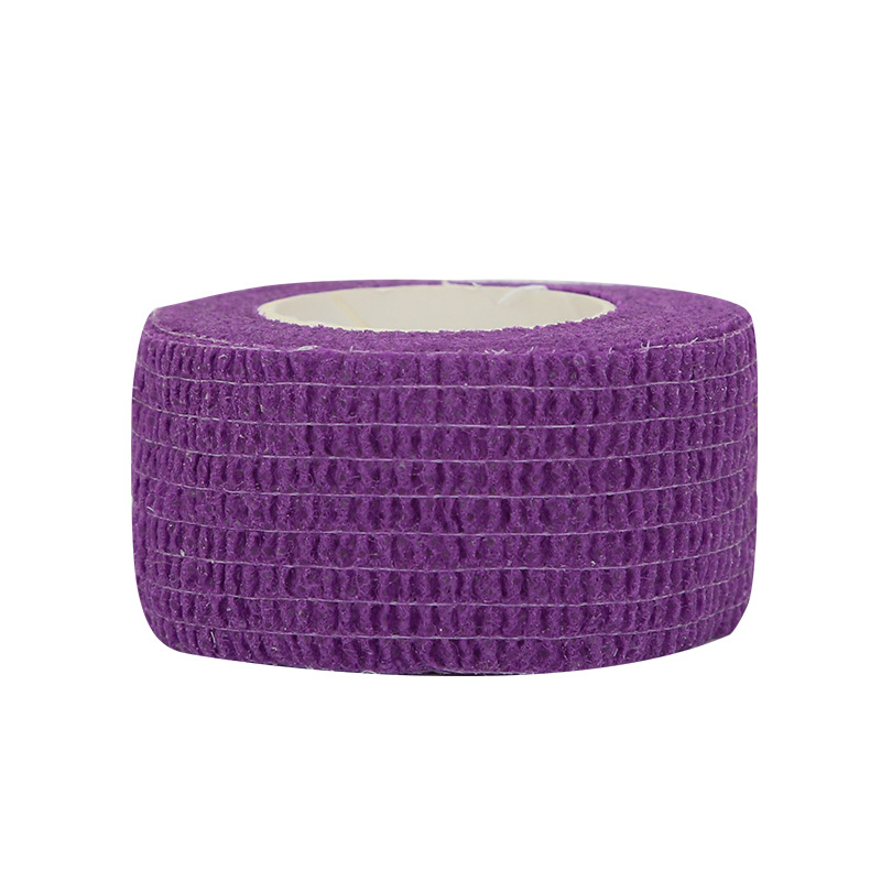 Coban Bandage