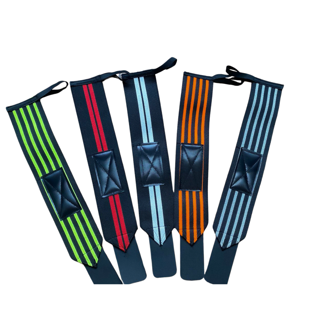 Gym Strap